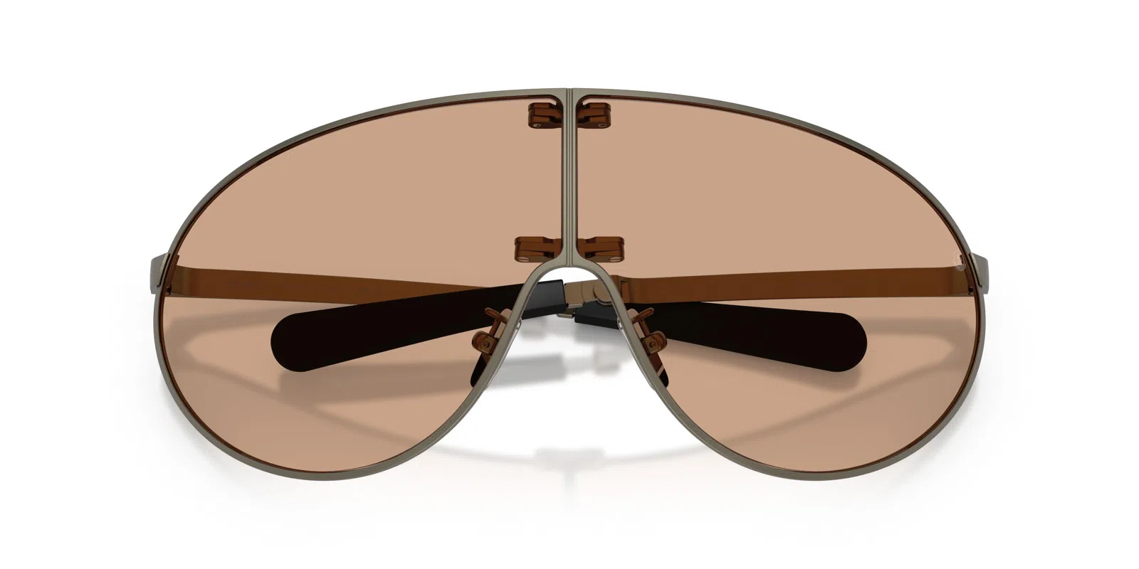 Moncler Vekto 4007 Sunglasses - view 10